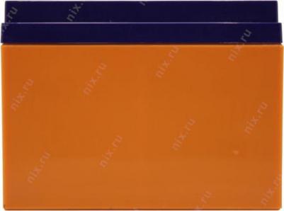 DTM-1226 – фото 10