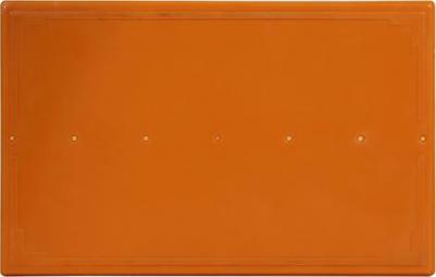 DTM-1275 L – фото 8