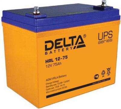 DTM-1290 L – фото 4