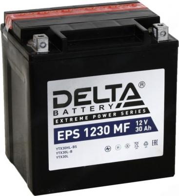 EPS-1230
