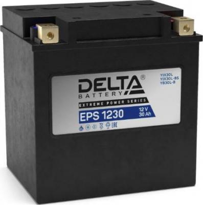 EPS-1230 – фото 3