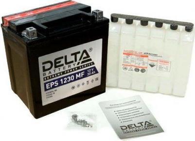 EPS-1230 – фото 4