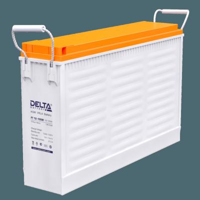 FT-12-150 M – фото 1