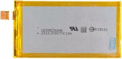 GEL-12-120 – фото 6