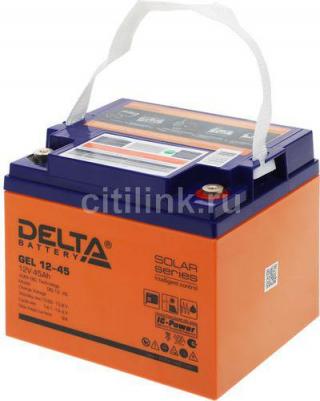 GEL-12-45 – фото 10