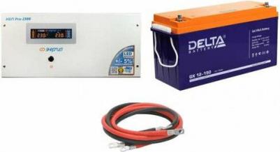 GX-12-150 – фото 1