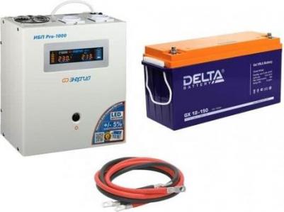 GX-12-150 – фото 7