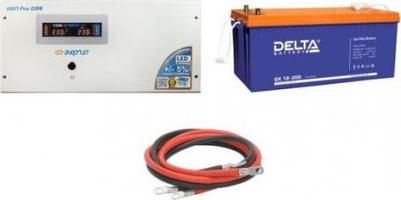 GX-12-200 – фото 4