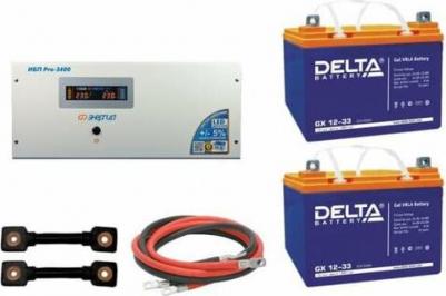 GX-12-33 – фото 6