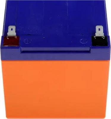 HR-12-12 – фото 2