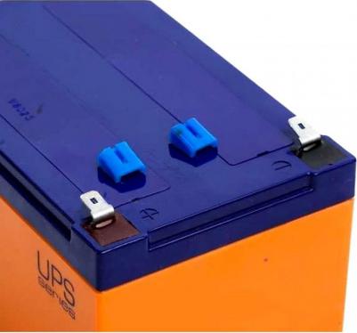 HR-12-12 – фото 17