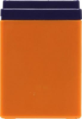 HR-12-34W – фото 16