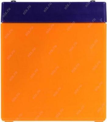 HR-12-4.5 – фото 13