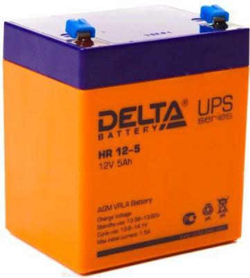 HR-12-4.5 – фото 16