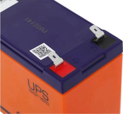 HR-12-7.2 – фото 1