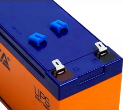 HR-12-7.2 – фото 7