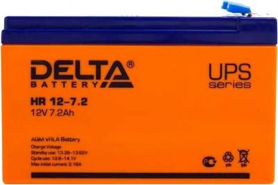 HR-12-7.2 – фото 9