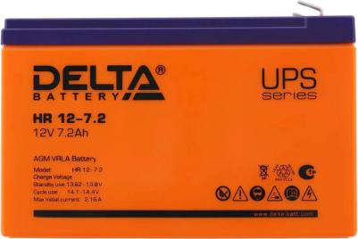 HR-12-7.2 – фото 11