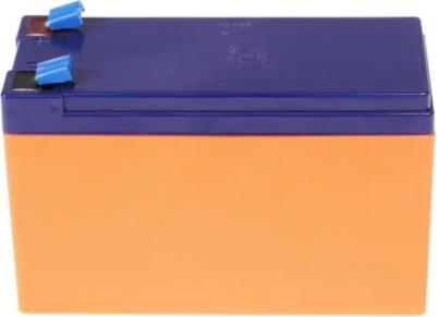 HR-12-7.2 – фото 13