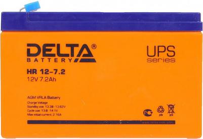 HR-12-7.2 – фото 15