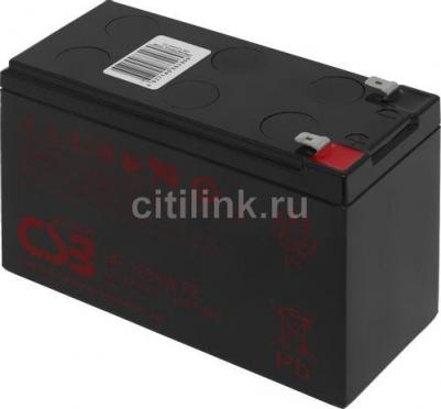 HRL-12-7.2 X – фото 10