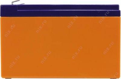 HRL-12-7.2 X – фото 12