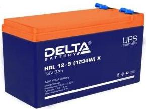 HRL-12-9 X – фото 10