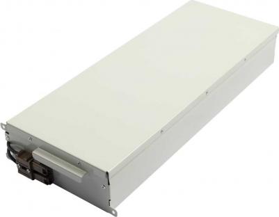 RBM-152 – фото 1