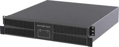 BPSMLR1-24V – фото 2