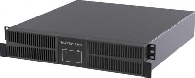 BPSMLR2-48V – фото 2