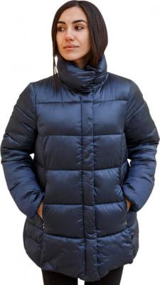 BAT-12V4.5AH – фото 4