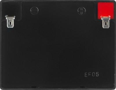 BAT-12V4.5AH – фото 8