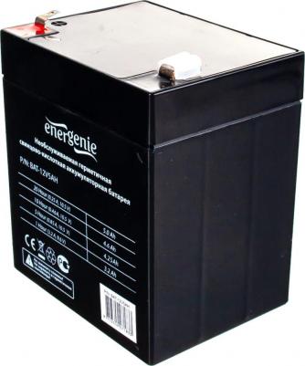 BAT-12V5AH – фото 3