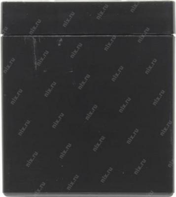 BAT-12V5AH – фото 9