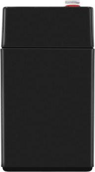 DT 12022 – фото 2