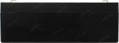 DT 12022 – фото 3