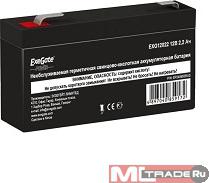 DT 12022 – фото 5