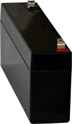 DT 12022 – фото 7