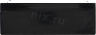 DT 12022 – фото 8