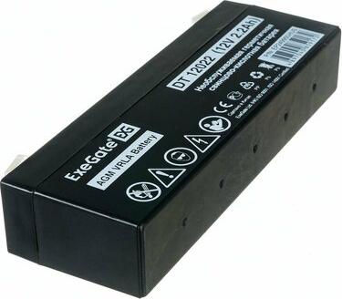 DT 12022 – фото 13