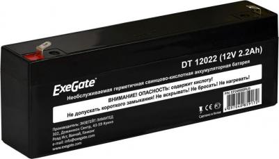 DT 12022 – фото 16