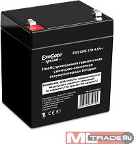 DT 12045 – фото 2