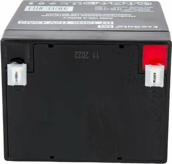 DT 12045 – фото 3