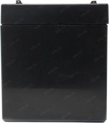 DT 12045 – фото 8