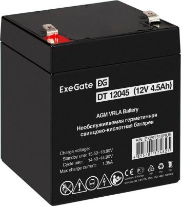 DT 12045 – фото 9