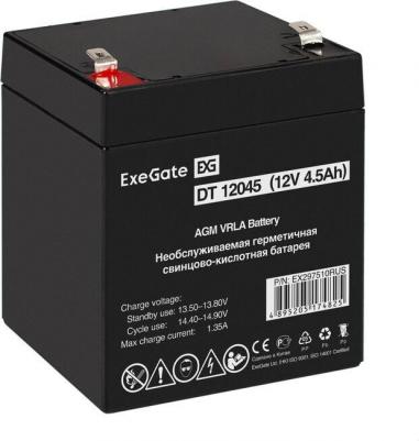 DT 12045 – фото 10