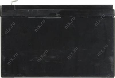 DT 1212 – фото 2