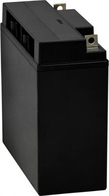 DT 1218 – фото 6