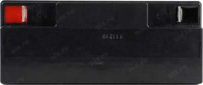 DT 1218 – фото 10