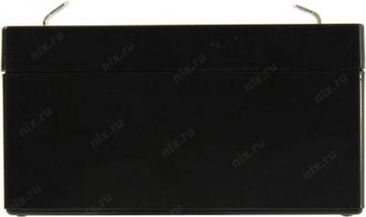 DT 6015 – фото 3